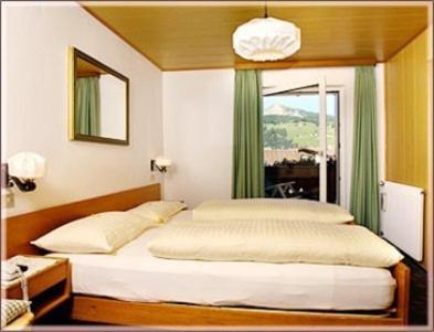 Hotel Garni Sayonara Selva di Val Gardena Zewnętrze zdjęcie
